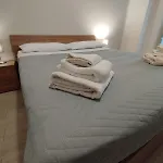 Pensión Gigi