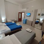 Pensión Gigi